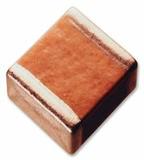 ESD35C473K4T2A-22 by AVX