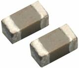 All Parts Passive Components Capacitors Ceramic Capacitors 0805YC334JAT4A by AVX