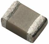 All Parts Passive Components Capacitors Ceramic Capacitors 02016D103KAT2A by AVX