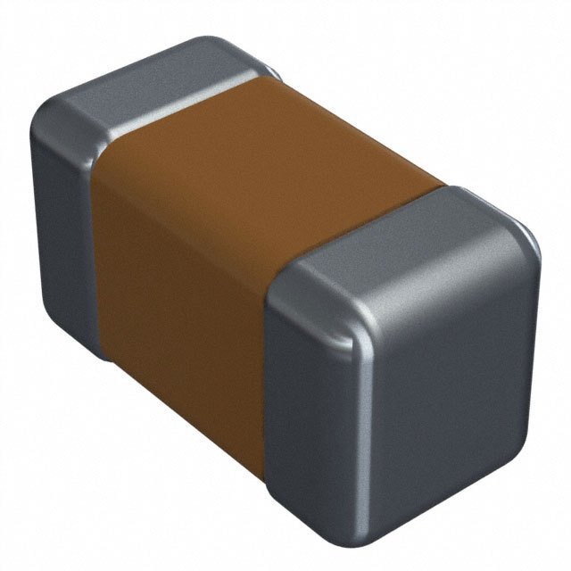 All Parts Passive Components Capacitors Ceramic Capacitors 02016D473KAT2A by AVX