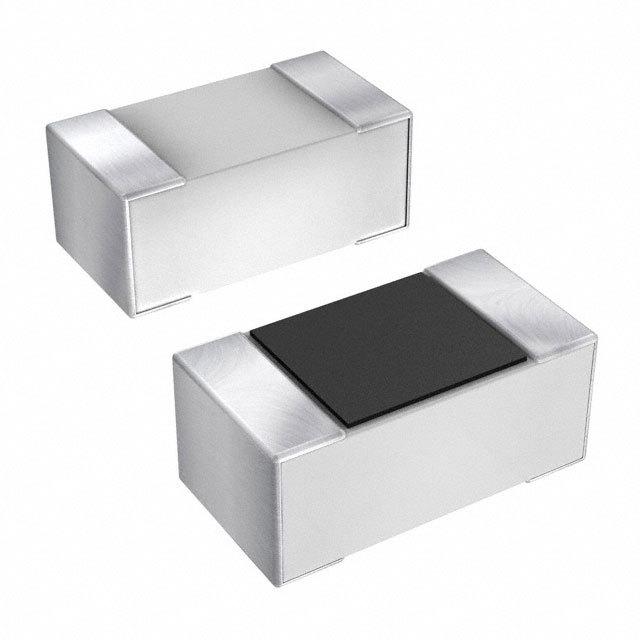 0201ZK5R6BBSTR by AVX