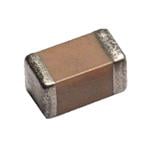 All Parts Passive Components Capacitors Ceramic Capacitors 04025C103JAT2A by AVX