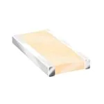 Passive Components Capacitors Ceramic Capacitors 05085C104K4T2A by Kyocera International Inc. Electronic Components