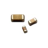 All Parts Passive Components Capacitors Ceramic Capacitors 06031U150JAT2A by AVX