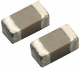 All Parts Passive Components Capacitors Ceramic Capacitors 06033C392KAT2A by AVX