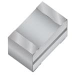 All Parts Passive Components Capacitors Ceramic Capacitors 06033J0R1PBTTR by AVX