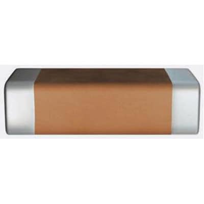 All Parts Passive Components Capacitors Ceramic Capacitors 06034D226MAT2A by AVX