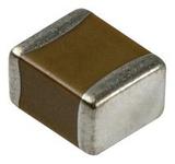 All Parts Passive Components Capacitors Ceramic Capacitors 06035C202KAT2A by AVX / Kyocera