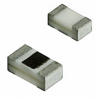 All Parts Passive Components Capacitors Ceramic Capacitors 06035J100GBSTR by AVX / Kyocera