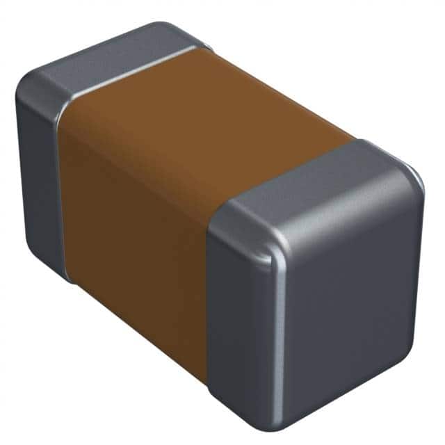 All Parts Optoelectronics Optical Fibers and Optical Communications Devices Fiber Optic Transmitters, Receivers, Repeaters, and Transceivers 0603YC104KAT2A by Kyocera International Inc. Electronic Components