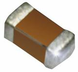 All Parts Passive Components Capacitors Ceramic Capacitors 08051A471J4T2A by AVX