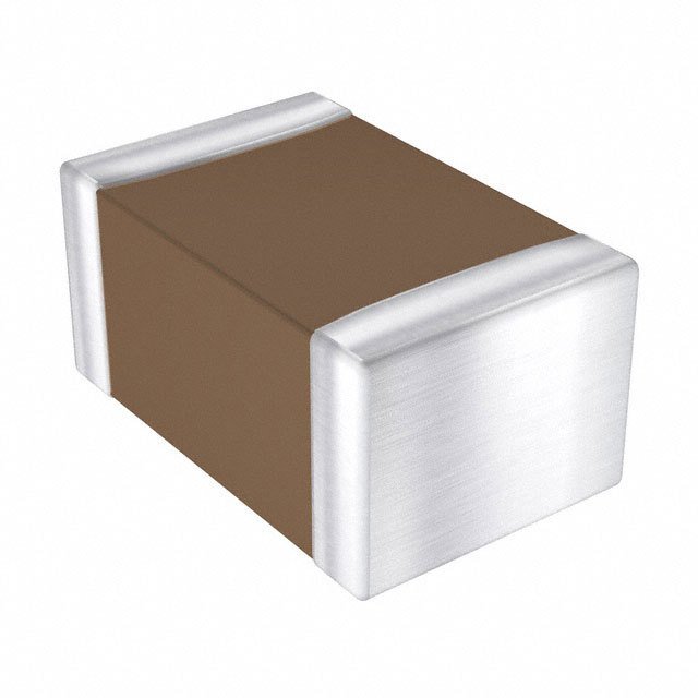 08051A560JAT4A by AVX