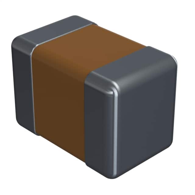 All Parts Optoelectronics Optical Fibers and Optical Communications Devices Fiber Optic Transmitters, Receivers, Repeaters, and Transceivers 08051C104KAZ2A by Kyocera International Inc. Electronic Components