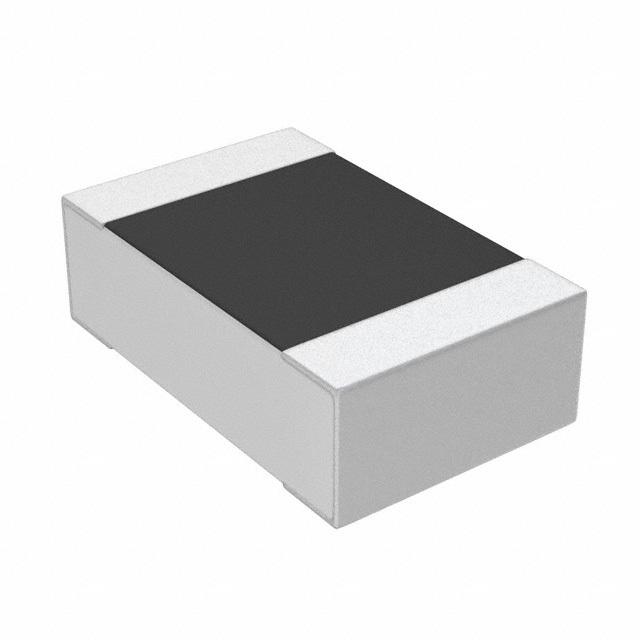 All Parts Passive Components Capacitors Ceramic Capacitors 08051J2R0BBTTR by AVX