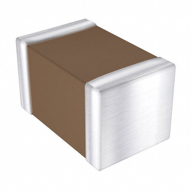 08051U150FAT2A by AVX