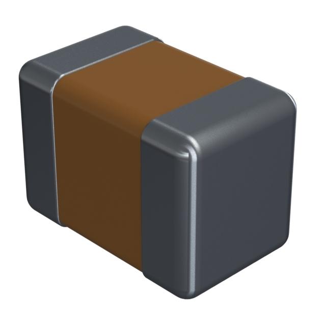 All Parts Passive Components Capacitors Ceramic Capacitors 08053C224K4Z2A by AVX