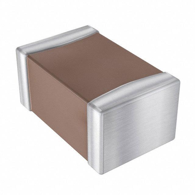 Passive Components Capacitors Single Components 08053C225KAT2A by AVX