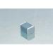 08055A681GAT2A by AVX
