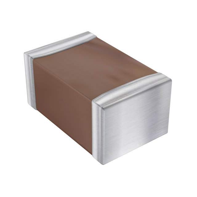 All Parts Passive Components Capacitors Ceramic Capacitors 08055C473KAZ2A by AVX