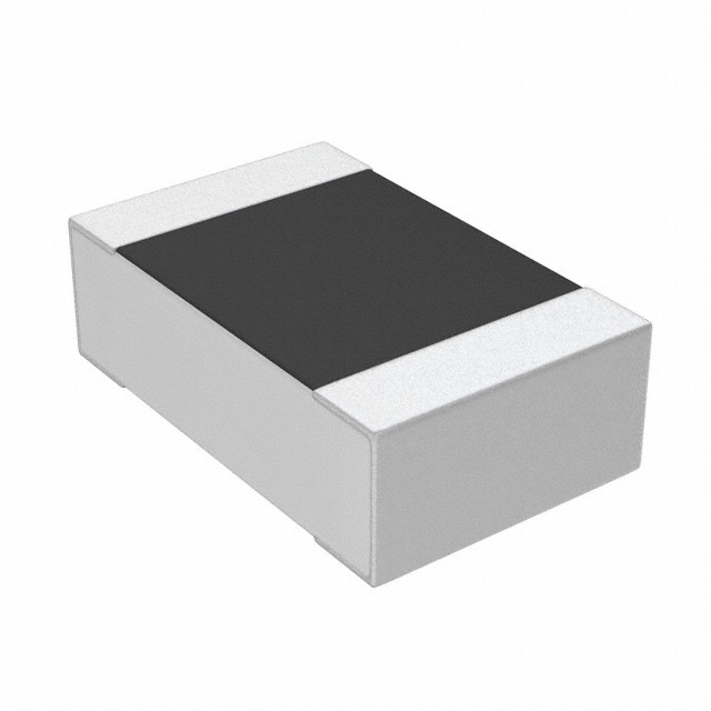 08055J2R0BBTTR by AVX