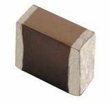 0805PC822KAT1A by AVX