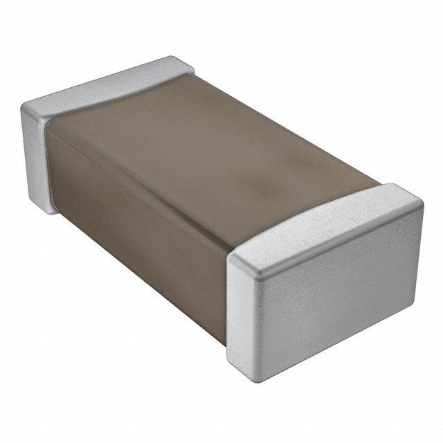 12063C224K4Z2A by AVX