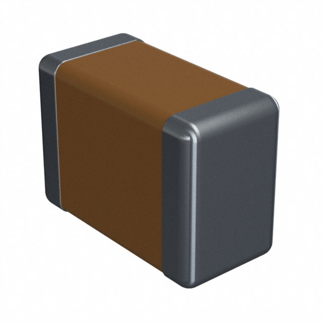 12063D226MAT2A by AVX