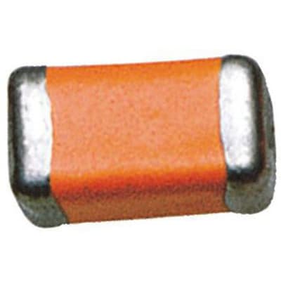 All Parts Passive Components Capacitors Ceramic Capacitors 12101C474KAZ2A by AVX