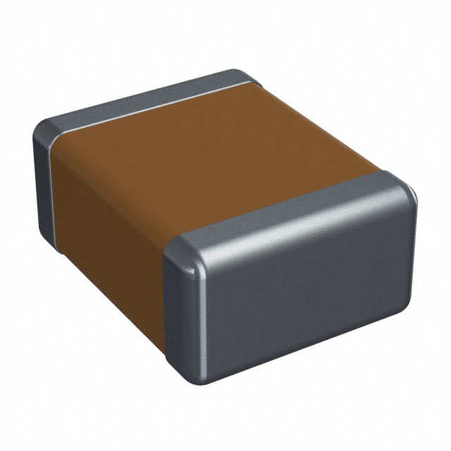 All Parts Passive Components Capacitors Ceramic Capacitors 12102U150JAT4A by AVX