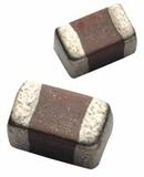 All Parts Passive Components Capacitors Ceramic Capacitors 1210AC102KAT1A by AVX