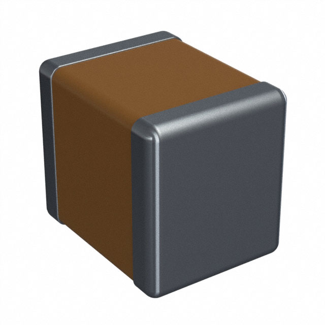 1210YD476MAT2A by AVX