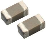 All Parts Passive Components Capacitors Ceramic Capacitors 18121C225MAT2A by AVX