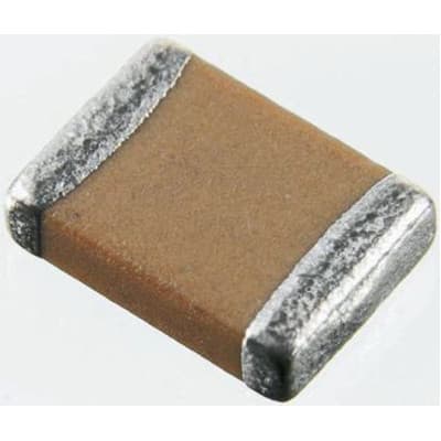 All Parts Passive Components Capacitors Single Components 18125C224KAT2A by AVX