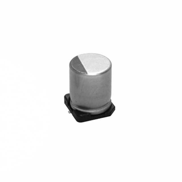 APA0609680M035R by Kyocera International Inc. Electronic Components