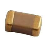 AU02YC223KA72A by AVX