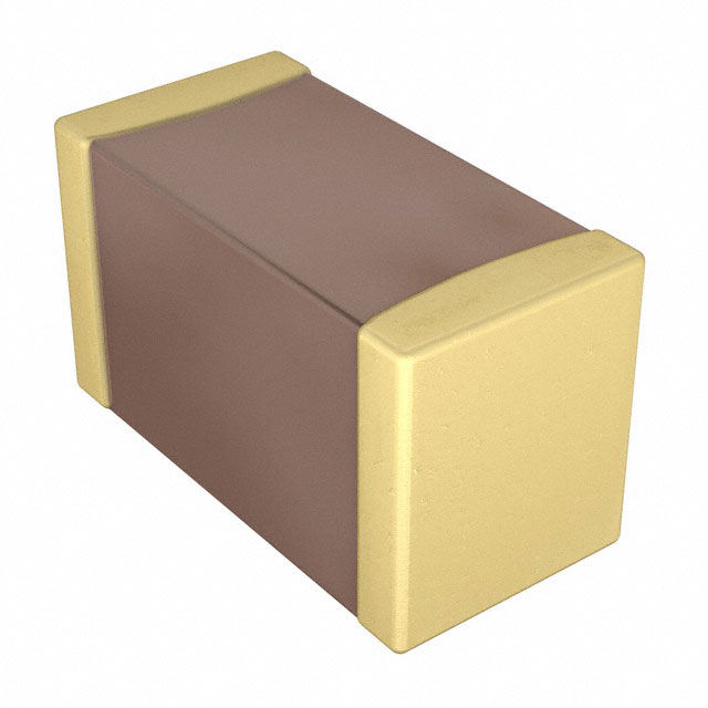 AU033C104KA79A by AVX