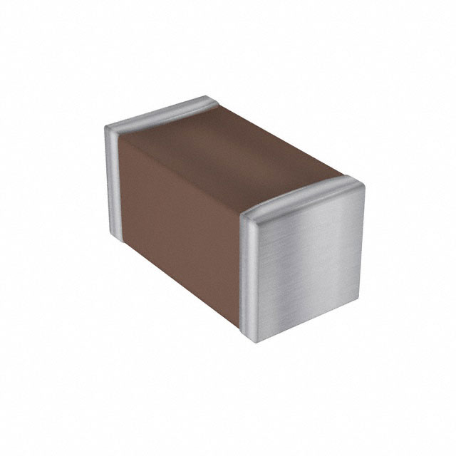 All Parts Passive Components Capacitors Ceramic Capacitors ESD35C333K4T2A-20 by AVX