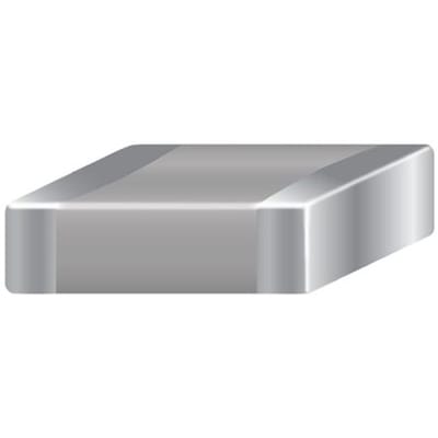 F0603E0R75FSTR by AVX