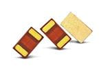 All Parts Current Filtering Fuses F0603G0R07FNTR by AVX
