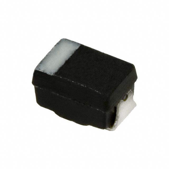 Image of F921A105MPA by AVX / Kyocera