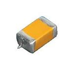 All Parts Passive Components Capacitors Tantalum Capacitors F950G476MPAAQ2 by AVX