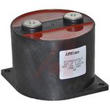 All Parts Passive Components Capacitors Film Capacitors FFVE6K0227KJE by AVX