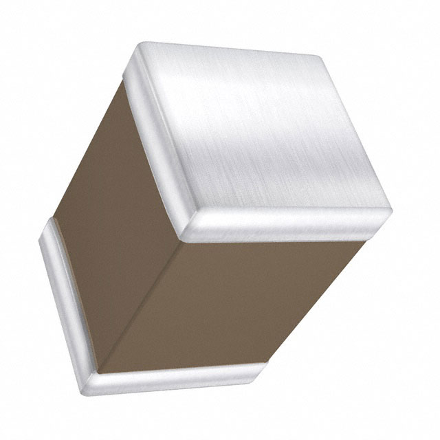 FS035C223K4Z2A by AVX