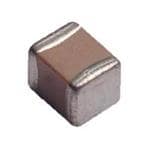 All Parts Passive Components Capacitors FS051C473K4Z2A by AVX