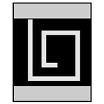 L08054R7DESTR by AVX