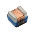 LCWC0603J18NGTAR by AVX