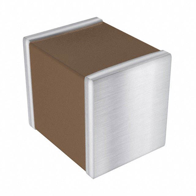 LD101C225KAB2A by AVX