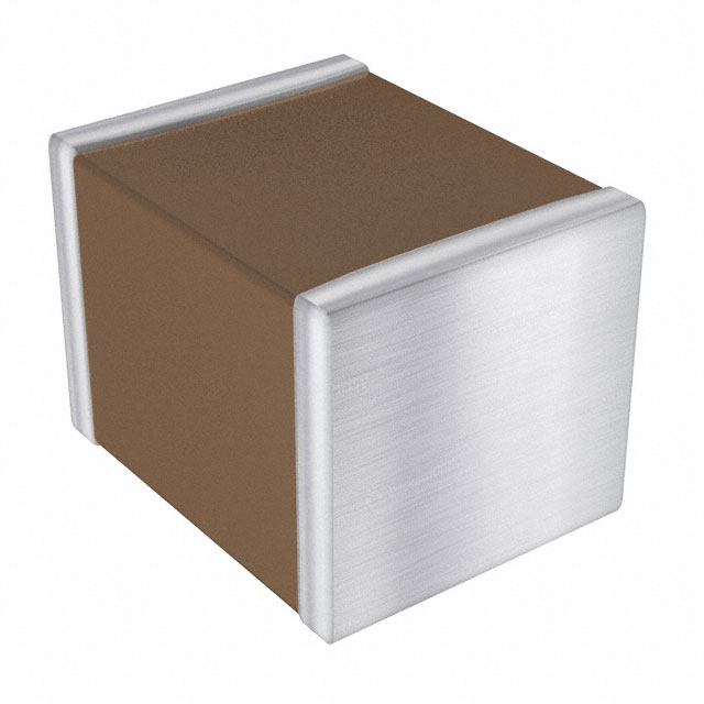 LD10YC475KAB2A by AVX