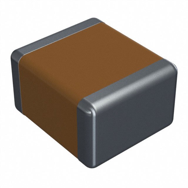 LD20CC224MAB1A by AVX