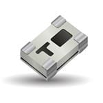 LP0805A0947ASTR by AVX